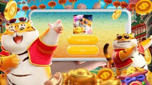 8855 com bet