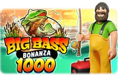 8855 com bet
