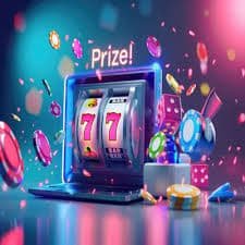 8855 com bet