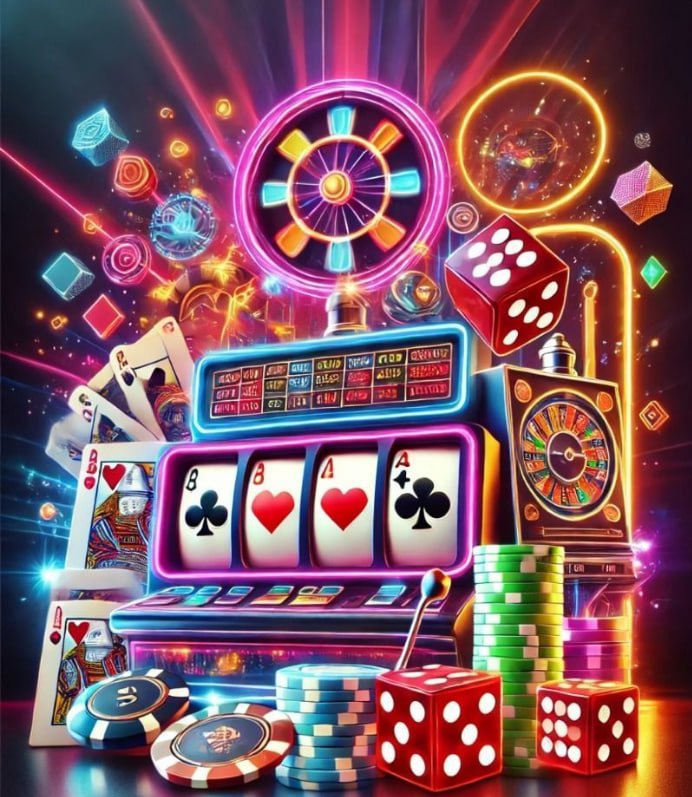 8855 com bet