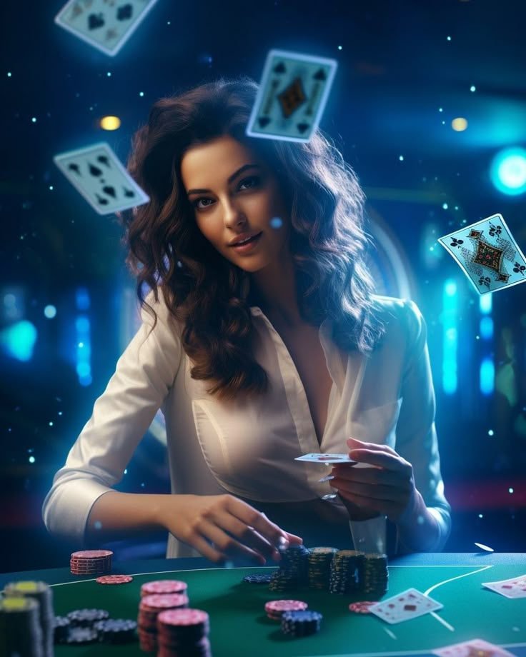 8855 com bet