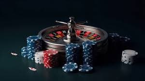 8855 com bet