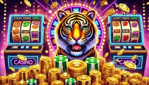 8855 com bet