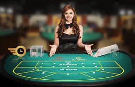 8855 com bet