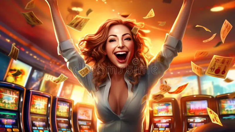8855 com bet