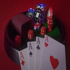 8855 com bet