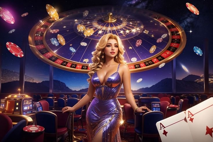 8855 com bet