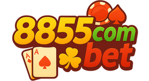 8855 com bet